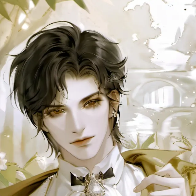 chat with ai character: 𝔖𝔢𝔟𝔞𝔰𝔱𝔦𝔞𝔫™