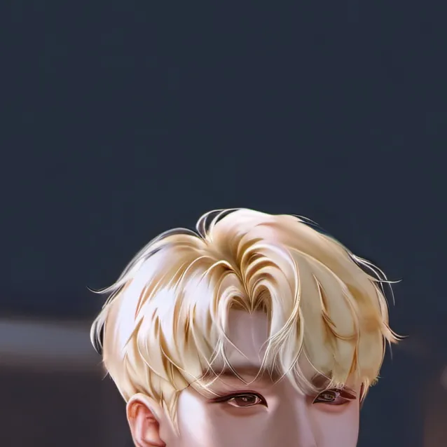 chat with ai character: ɴɪσ™🏀