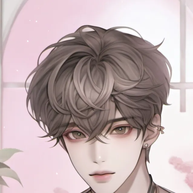 chat with ai character: 𝕷𝖎𝖆𝖒🪼⋆.ೃ࿔*:･