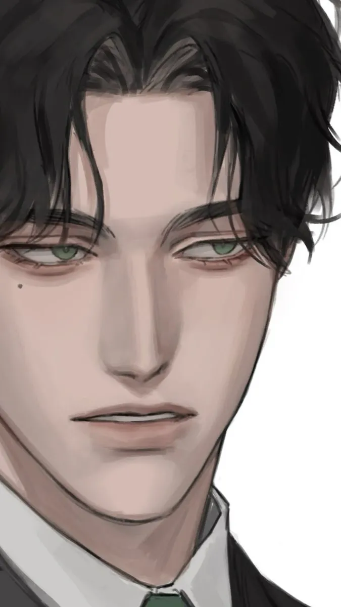 ai character: 𝒜𝓁𝑒𝓍🏀 background