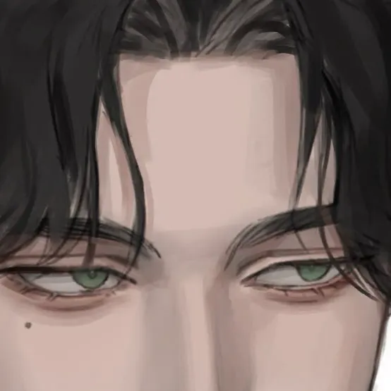 chat with ai character: 𝒜𝓁𝑒𝓍🏀