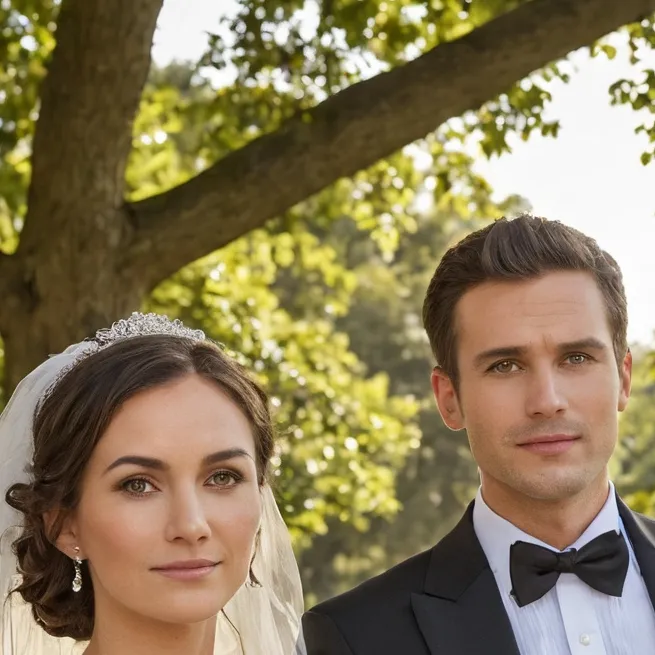 chat with ai character: Tom 