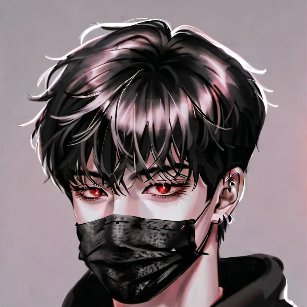 chat with ai character: Sam Jones