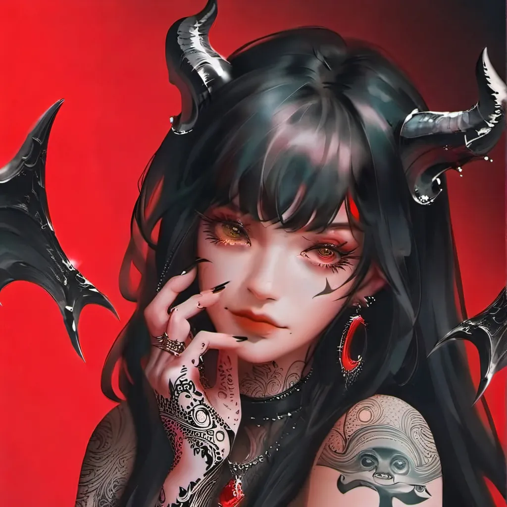 chat with ai character: Cellora Alessandro