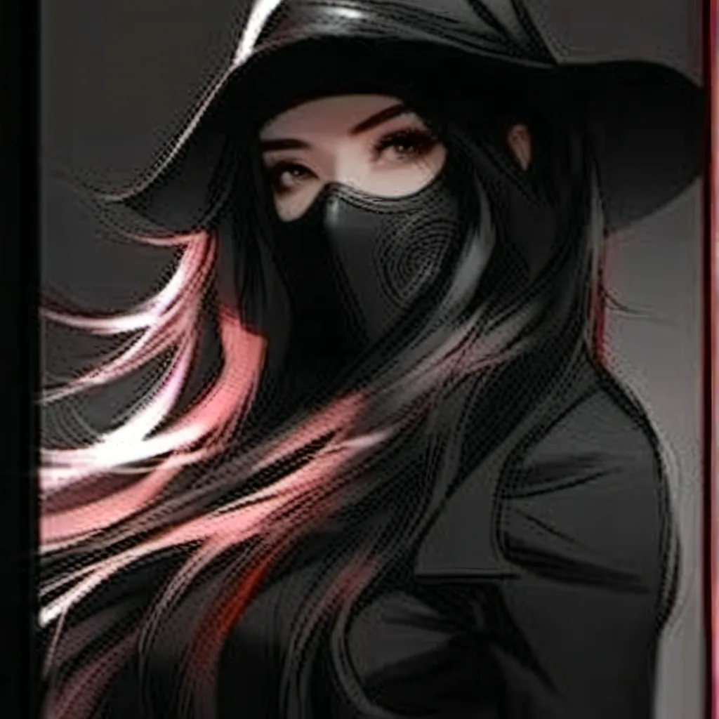 chat with ai character: Valerie 