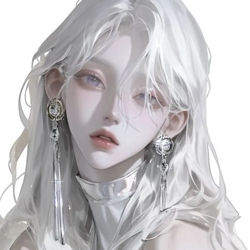 chat with ai character: Melenie Rose