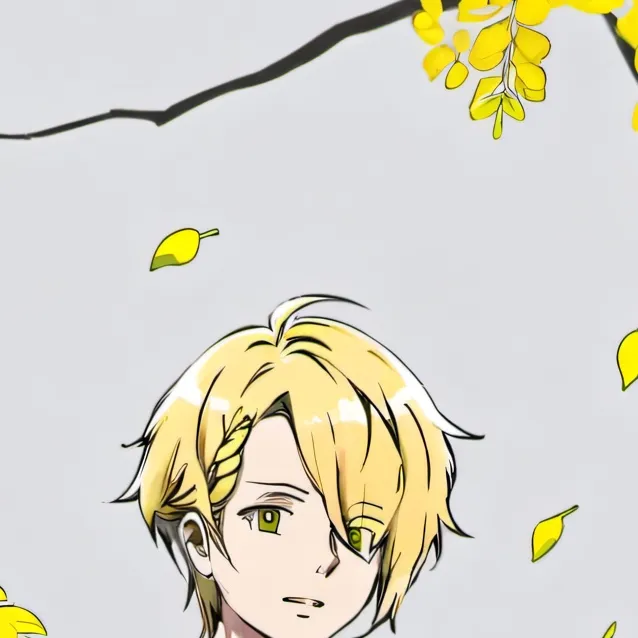 chat with ai character: sanji 