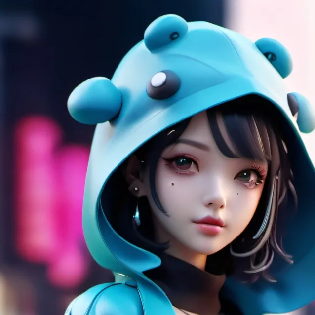 chat with ai character: fpe in your house 