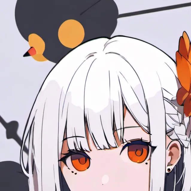 chat with ai character: tato sis