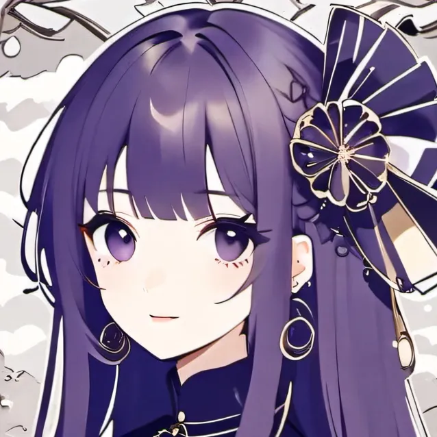 chat with ai character: FPE new teacher 