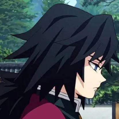 chat with ai character:  ✨{giyuu forest}✨