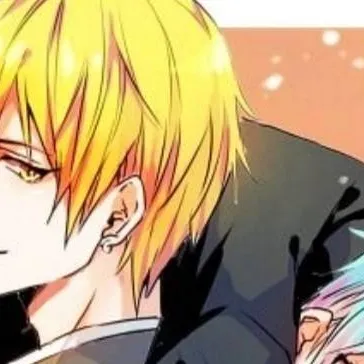 chat with ai character: Vanilla Kuroko 
