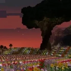 chat with ai character: Aphmau and Friends