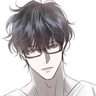 chat with ai character: 👓★Elliot☆💎