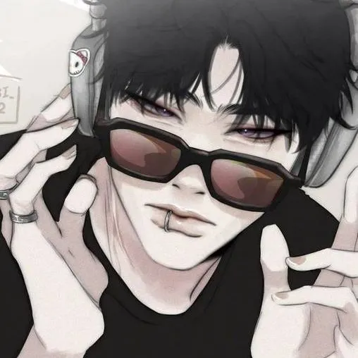 chat with ai character: 🎧☆Taurus☆🍙