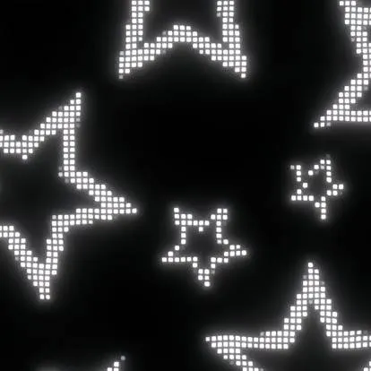 chat with ai character: Taking an break☆