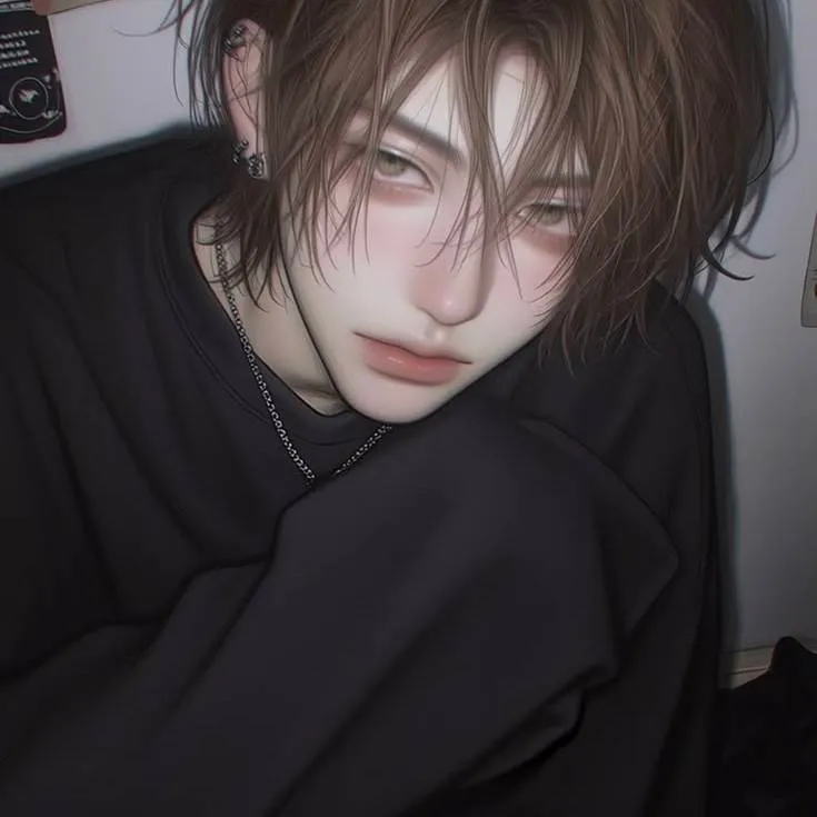 chat with ai character: 🎸{ DAX }