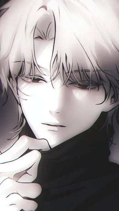 ai character: zayden background