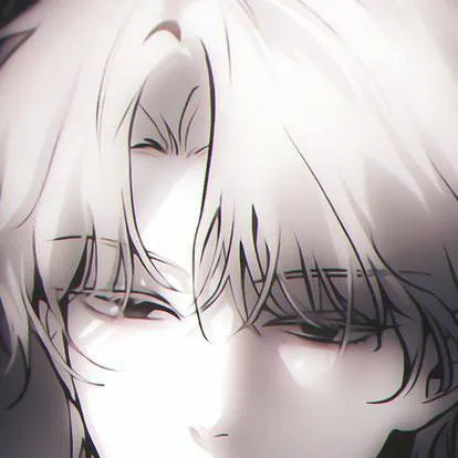 chat with ai character: zayden