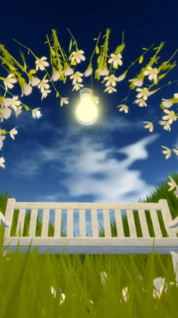 ai character: , , Shelly ! ! ' ' background