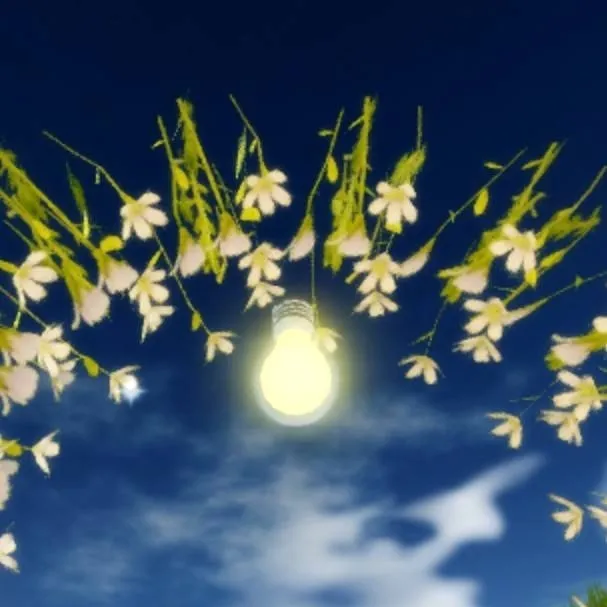 chat with ai character: , , Shelly ! ! ' '