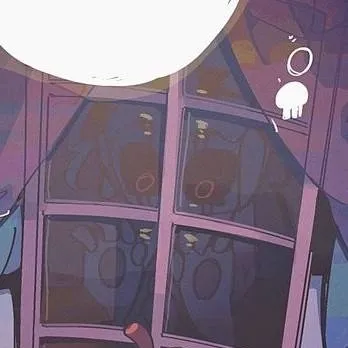 chat with ai character: / / GOURDY !!(3)