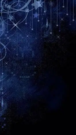 ai character: One. (pre-tpot 20) background
