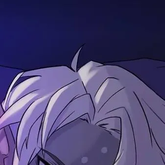 chat with ai character: Lucifer