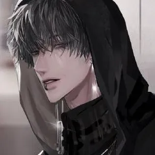 chat with ai character: Carter