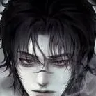 chat with ai character: Hayden~