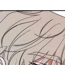 chat with ai character: •~Milo~•