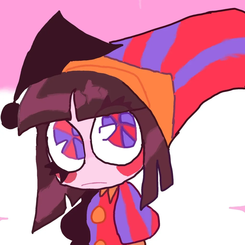 chat with ai character: Looey =3