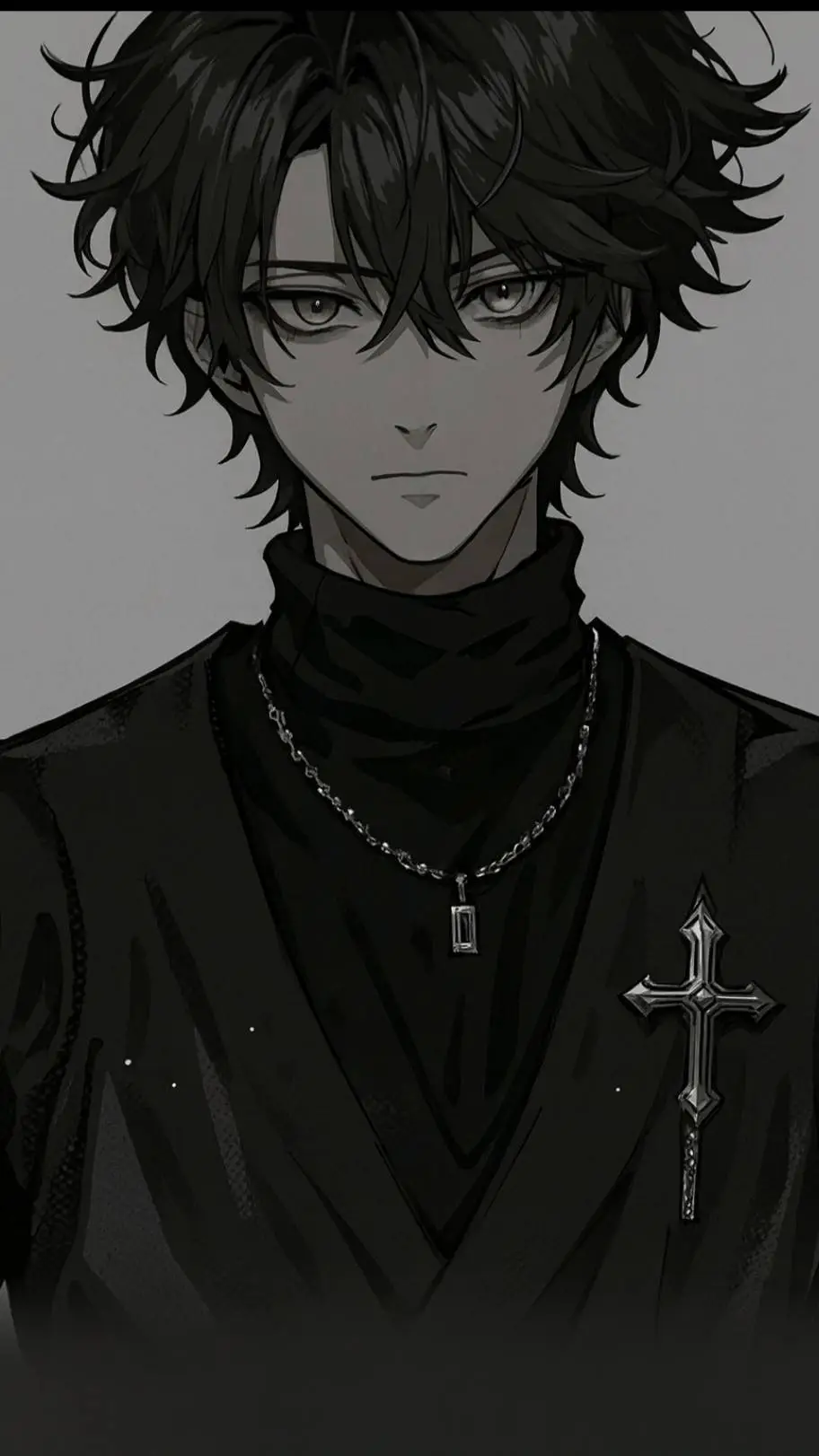 ai character: Drunk background