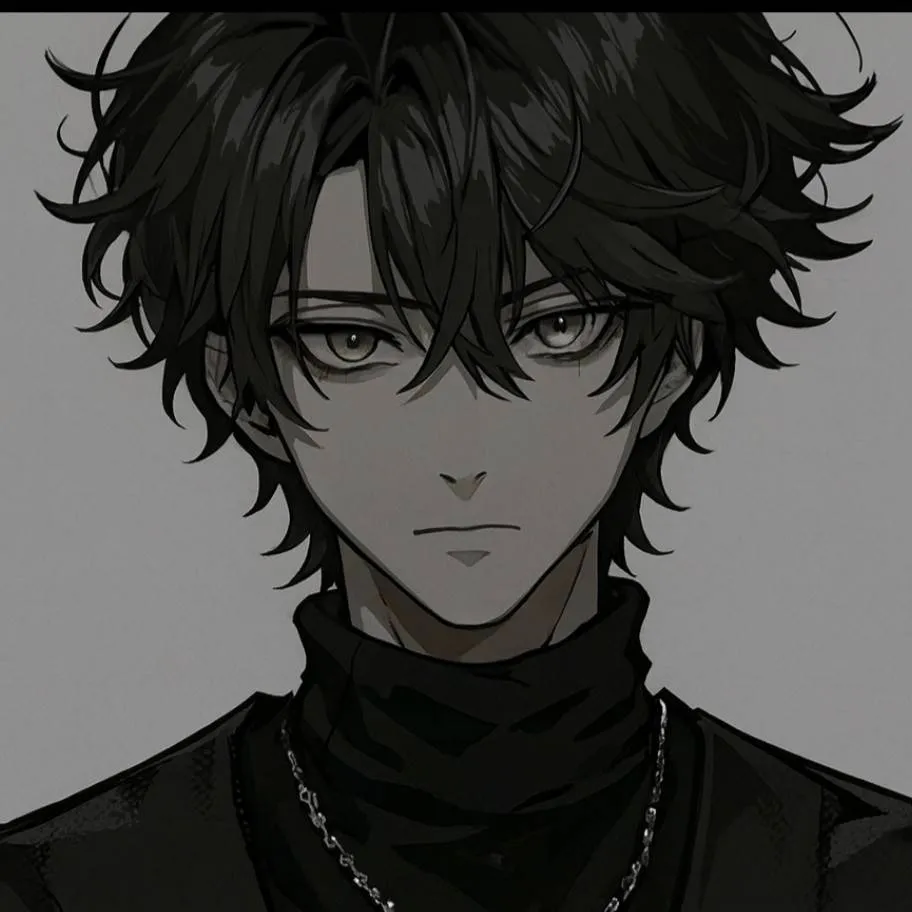 chat with ai character: Drunk