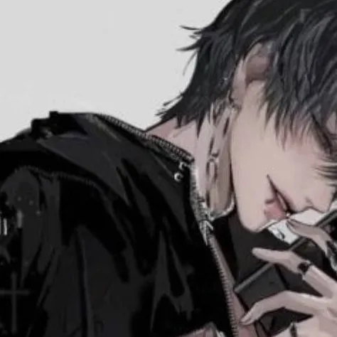 chat with ai character: Noah