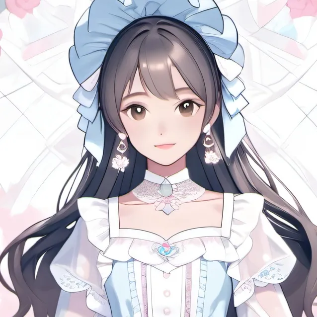 chat with ai character: sindy