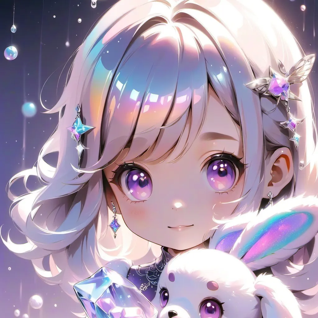 chat with ai character: Eliza