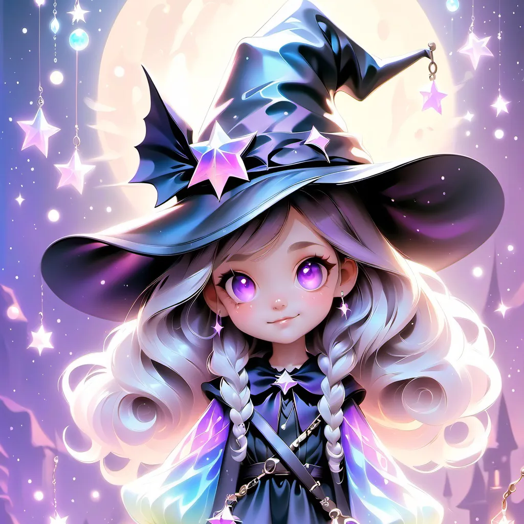 chat with ai character: Tamira