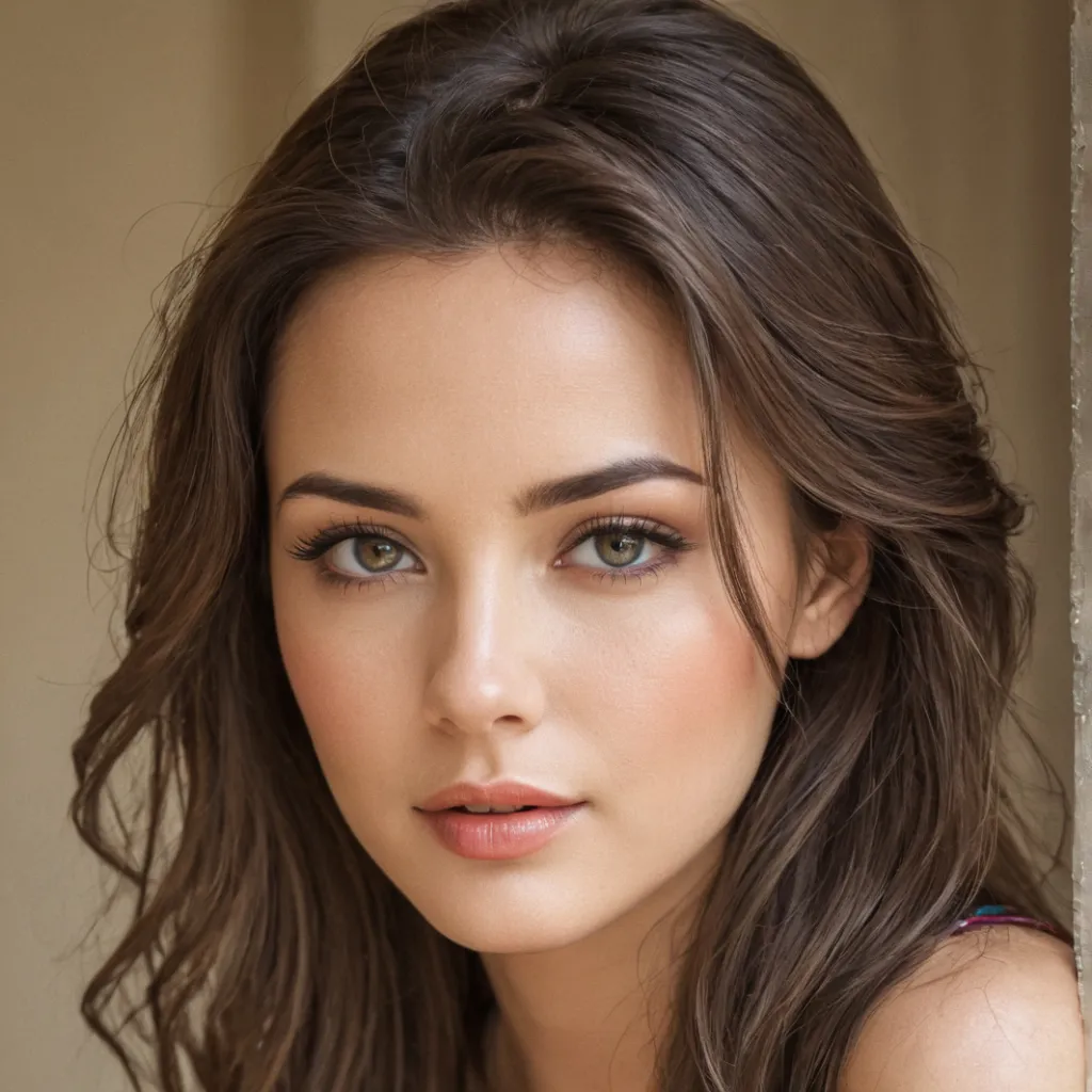 chat with ai character: Penny