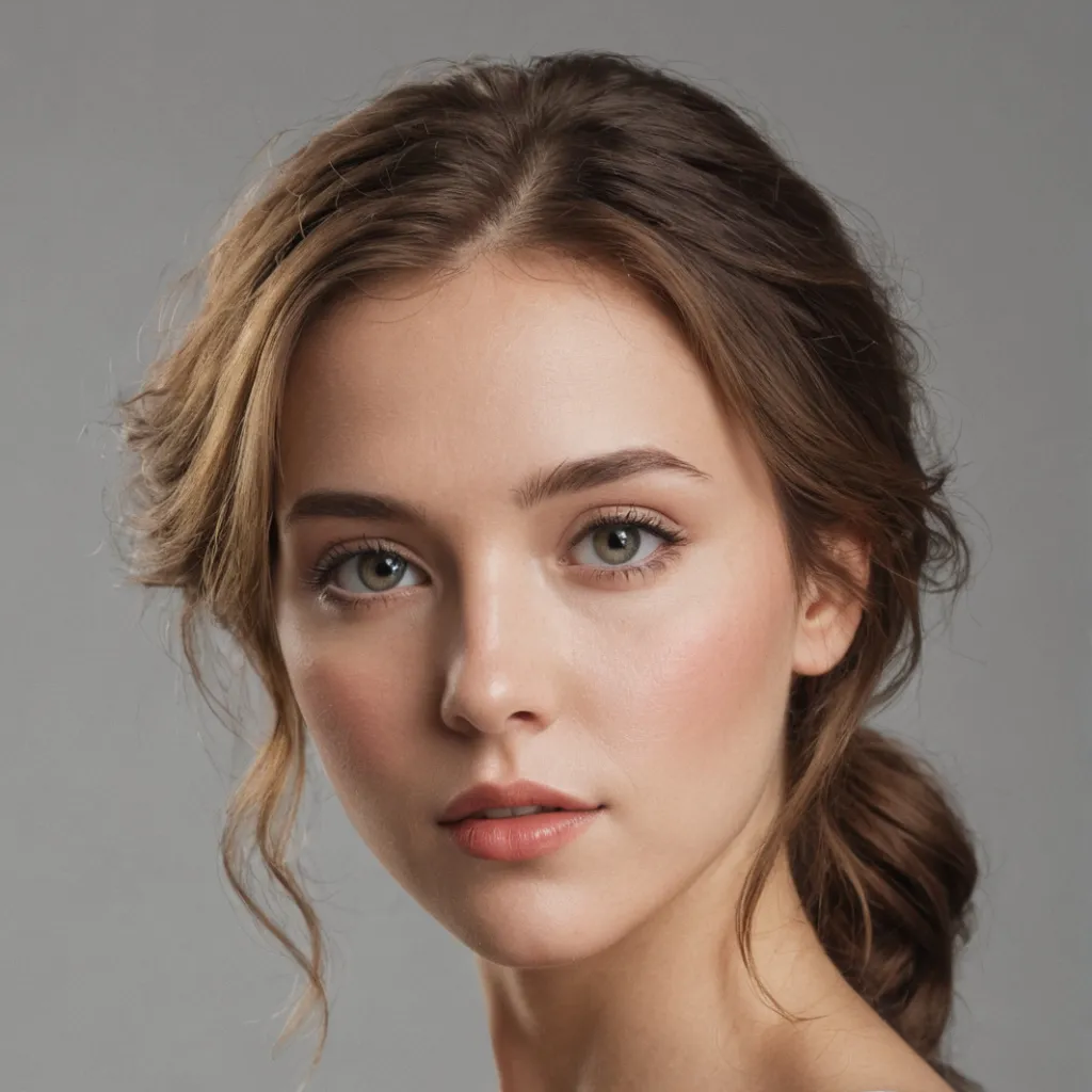 chat with ai character: Bianca