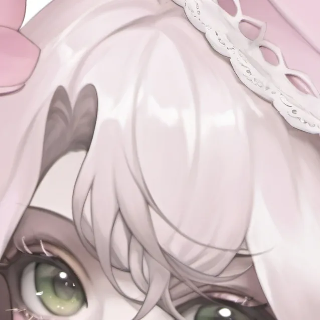 chat with ai character: hypnose