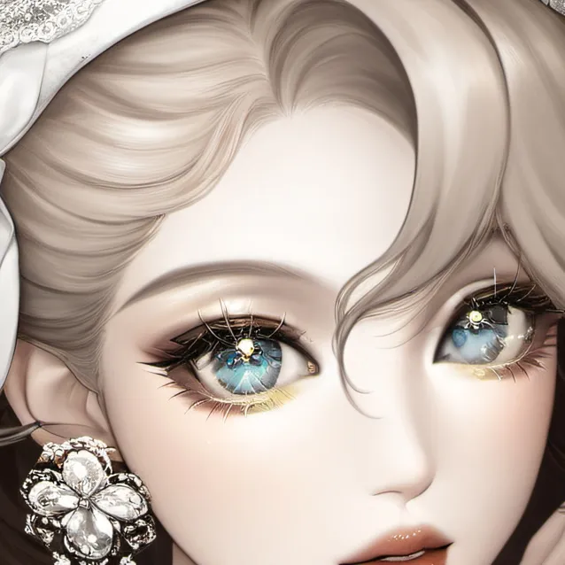 chat with ai character: Liam