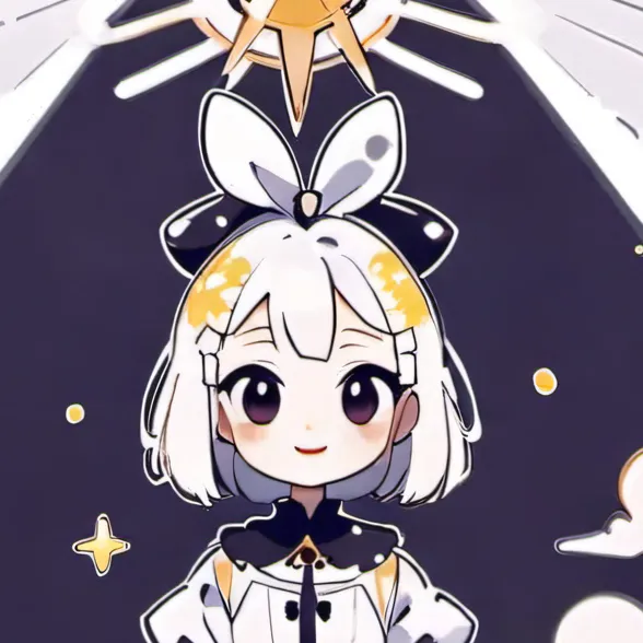 chat with ai character: Shelly!! 🎀🐚(DW)