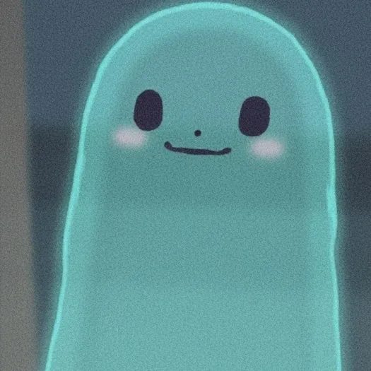 chat with ai character: Why