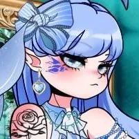 chat with ai character: Lola