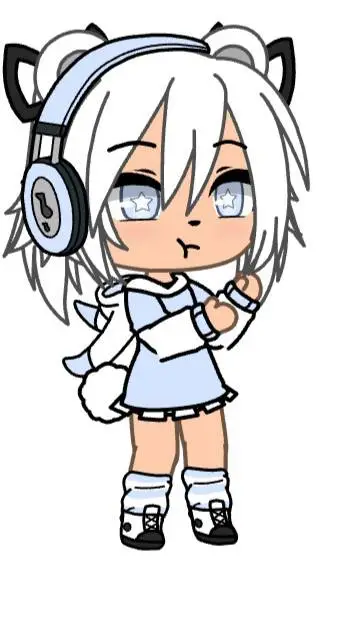 ai character: cubbie background