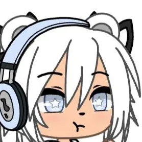 chat with ai character: cubbie