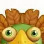 chat with ai character:  gobbeley gourd