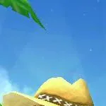 chat with ai character: maryuwu