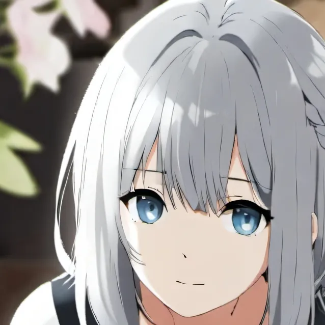 chat with ai character: OpTiFined Mom